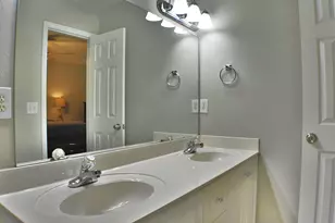 428 Dupre Mill Rd, Lexington, SC 29072 - Photo 20