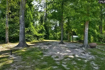 428 Dupre Mill Road, Lexington, SC 29072 - Photo 24
