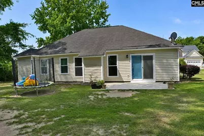 428 Dupre Mill Road, Lexington, SC 29072 - Photo 22