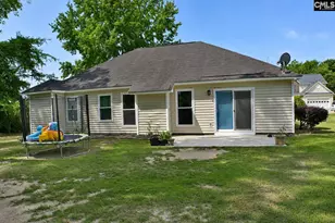 428 Dupre Mill Rd, Lexington, SC 29072 - Photo 22