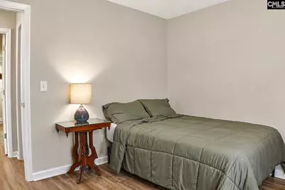 428 Dupre Mill Road, Lexington, SC 29072 - Photo 12
