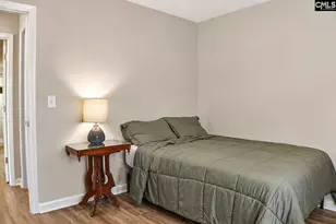 428 Dupre Mill Rd, Lexington, SC 29072 - Photo 12