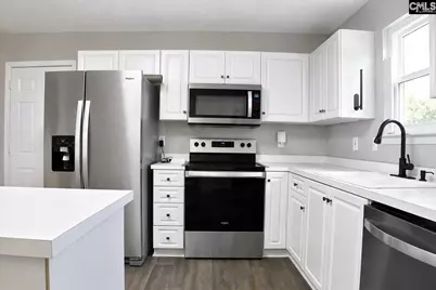 428 Dupre Mill Road, Lexington, SC 29072 - Photo 8