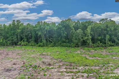 0000 N Brewington Road 3B, Manning, SC 29102 - Photo 12