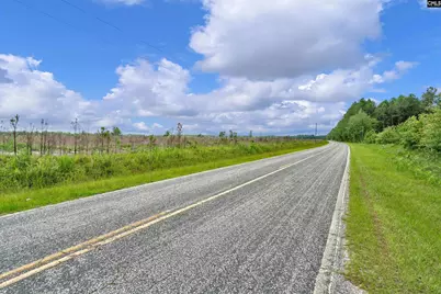 0000 N Brewington Road 3B, Manning, SC 29102 - Photo 2