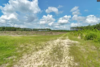 0000 N Brewington Road 3B, Manning, SC 29102 - Photo 32