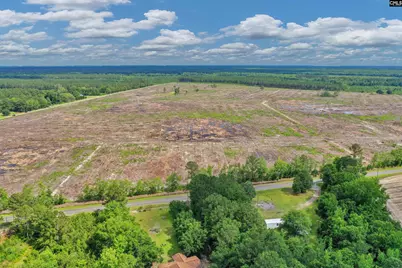 0000 N Brewington Road 3B, Manning, SC 29102 - Photo 22