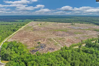 0000 N Brewington Road 3B, Manning, SC 29102 - Photo 4