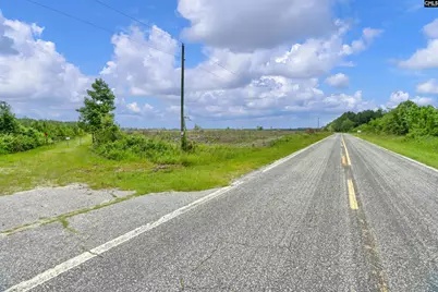 0000 N Brewington Road 3B, Manning, SC 29102 - Photo 30