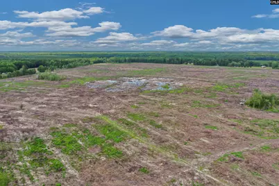 0000 N Brewington Road 3B, Manning, SC 29102 - Photo 14