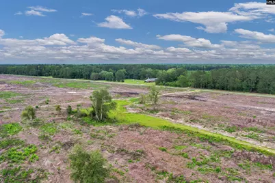 0000 N Brewington Road 3C, Manning, SC 29102 - Photo 8
