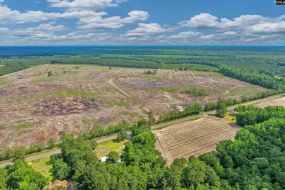 0000 N Brewington Road 3C, Manning, SC 29102 - Photo 20