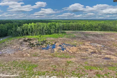 0000 N Brewington Road 3C, Manning, SC 29102 - Photo 24