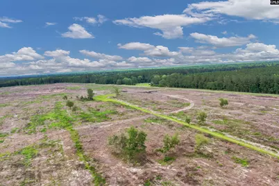 0000 N Brewington Road 3C, Manning, SC 29102 - Photo 6