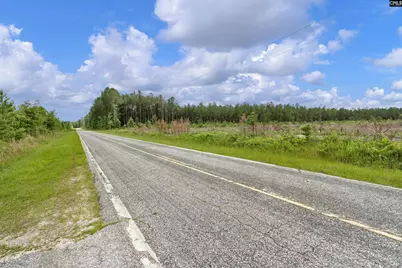 0000 N Brewington Road 3C, Manning, SC 29102 - Photo 26