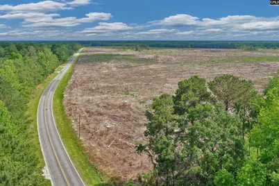 0000 N Brewington Road 3C, Manning, SC 29102 - Photo 2