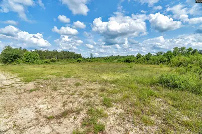 0000 N Brewington Road 3C, Manning, SC 29102 - Photo 36