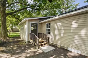1212 Lewis St, Marion, SC 29571 - Photo 8