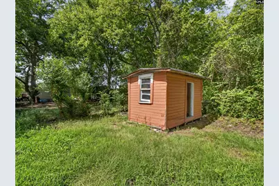 1212 Lewis Street, Marion, SC 29571 - Photo 2