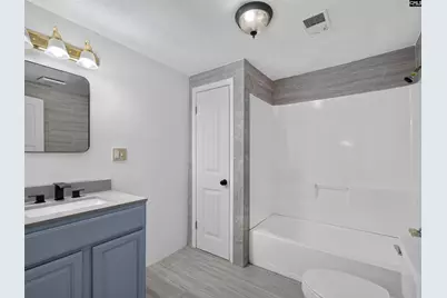 1212 Lewis Street, Marion, SC 29571 - Photo 4