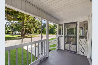 1212 Lewis Street, Marion, SC 29571 - Photo 14