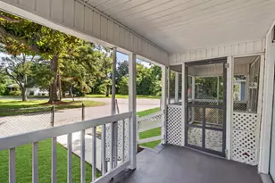 1212 Lewis St, Marion, SC 29571 - Photo 14