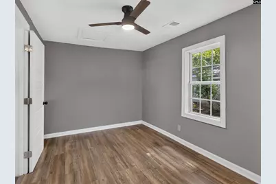 1212 Lewis Street, Marion, SC 29571 - Photo 10