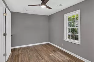 1212 Lewis St, Marion, SC 29571 - Photo 10