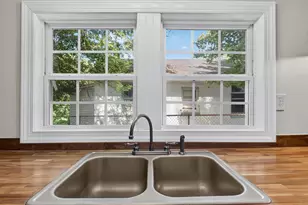 1212 Lewis St, Marion, SC 29571 - Photo 12