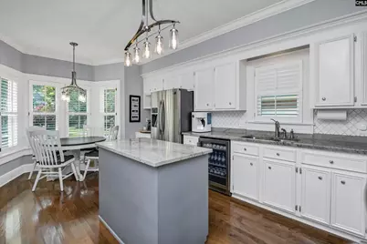 1003 Woodleaf Court, Columbia, SC 29212 - Photo 18