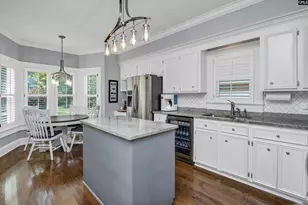 1003 Woodleaf Ct, Columbia, SC 29212 - Photo 18