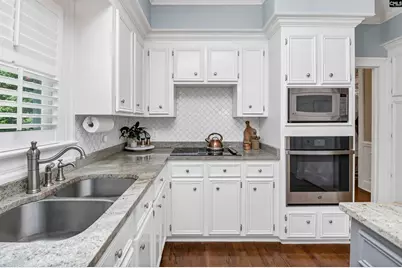 1003 Woodleaf Court, Columbia, SC 29212 - Photo 24