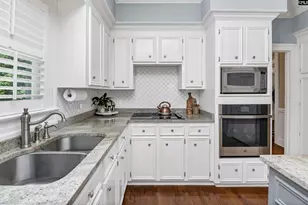 1003 Woodleaf Ct, Columbia, SC 29212 - Photo 24