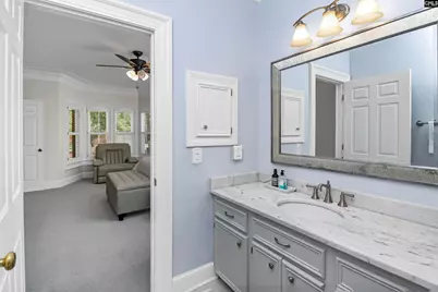 1003 Woodleaf Court, Columbia, SC 29212 - Photo 38