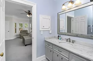 1003 Woodleaf Ct, Columbia, SC 29212 - Photo 38