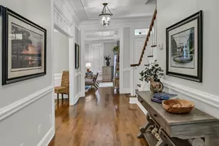 1003 Woodleaf Ct, Columbia, SC 29212 - Photo 16