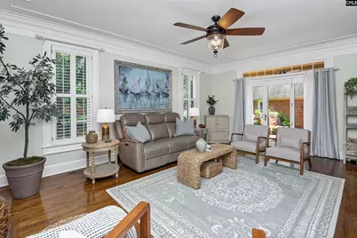 1003 Woodleaf Court, Columbia, SC 29212 - Photo 30