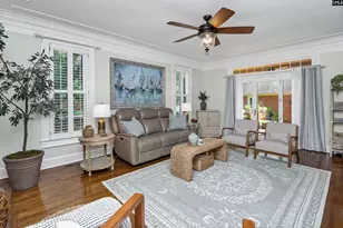 1003 Woodleaf Ct, Columbia, SC 29212 - Photo 30