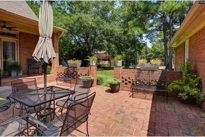 1003 Woodleaf Court, Columbia, SC 29212 - Photo 6