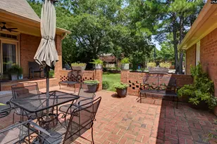 1003 Woodleaf Ct, Columbia, SC 29212 - Photo 6