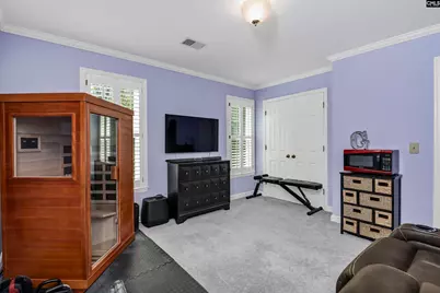 1003 Woodleaf Court, Columbia, SC 29212 - Photo 48