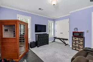 1003 Woodleaf Ct, Columbia, SC 29212 - Photo 48