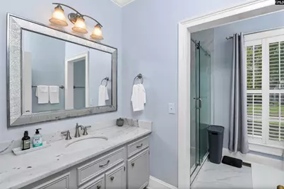 1003 Woodleaf Court, Columbia, SC 29212 - Photo 36