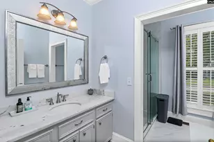 1003 Woodleaf Ct, Columbia, SC 29212 - Photo 36