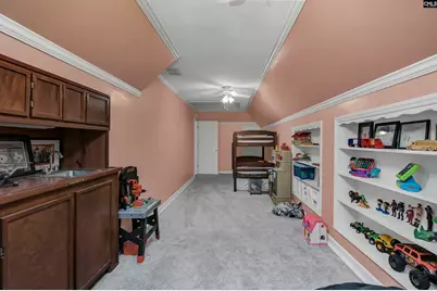 1003 Woodleaf Court, Columbia, SC 29212 - Photo 50