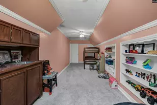 1003 Woodleaf Ct, Columbia, SC 29212 - Photo 50