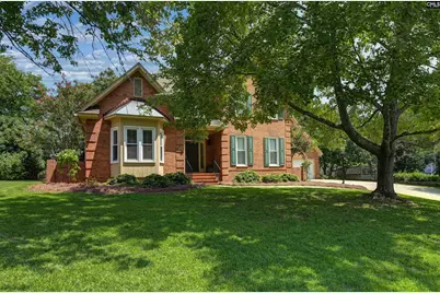 1003 Woodleaf Court, Columbia, SC 29212 - Photo 2