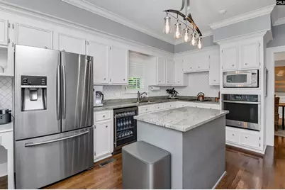 1003 Woodleaf Court, Columbia, SC 29212 - Photo 20