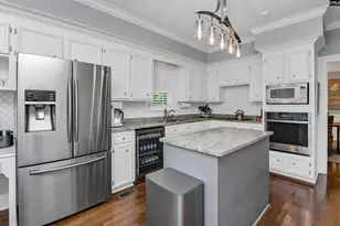 1003 Woodleaf Ct, Columbia, SC 29212 - Photo 20