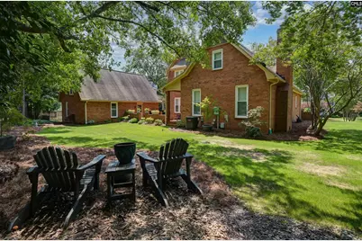 1003 Woodleaf Court, Columbia, SC 29212 - Photo 12